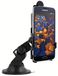 Mumbi autohouder voor Samsung Galaxy S5 / S5 Neo