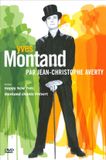 Montand Mercury Par Jean-Christophe Averty