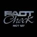 PIAS Nederland NCT 127 - The 5th Album 'Fact Check' (CD) (Bol.com Exclusive)