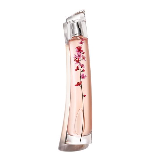 Kenzo Flower / 75 ml / Women