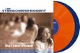 Outside String Cheese Incident Outside Inside (Deluxe Edition) Coloured Vinyl