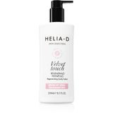 Helia-D Skin Selection