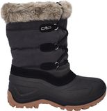 CMP Nietos Low Snowboots Dames