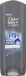 Dove men+care body & face wash Cool fresh 400ml
