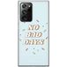 ERT GROUP mobiel telefoonhoesje voor Samsung GALAXY NOTE 20 ULTRA origineel en officieel erkend Babaco patroon 90's Girl 006 aangepast aan de vorm van de mobiele telefoon, hoesje is gemaakt van TPU