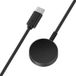 Strap-it Samsung Galaxy Watch Active (2) USB-C fast charging oplader