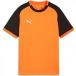 Liga Maillot enfant Liga Matchday 26