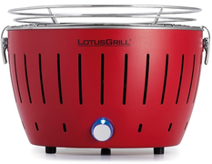 LotusGrill G280