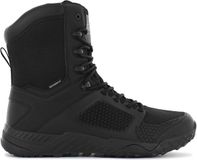Magnum Drum Mid WP Heren Tactical Boots Outdoor Laarzen Zwart - Maat EU 41