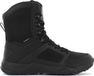 Magnum Drum Mid WP Heren Tactical Boots Outdoor Laarzen Zwart - Maat EU 41