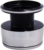 DAIWA bobine de rechange pour 24 Certate SW, modèle 4000-H, numéro d'article 19316-400