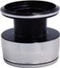DAIWA bobine de rechange pour 24 Certate SW, modèle 4000-H, numéro d'article 19316-400