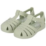 XQ Footwear Watersandalen XQ Groen Unisex 29/30