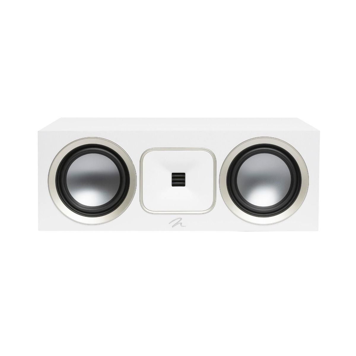 Motion Foundation C1