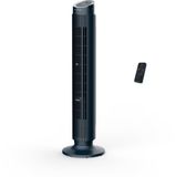 Rowenta Eole Silence Force VU7050 Torenventilator