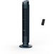 Rowenta Eole Silence Force VU7050 Torenventilator