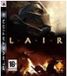Sony Playstation Sony Lair - PlayStation 3 - Blu-ray - Action/RPG - 16+