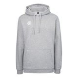 The Indian Maharadja Classic Hoodie Heren - Maat XL