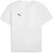 Puma Maillot Teamrise