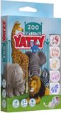 Yatzy Smart Games Zoo Yatzy