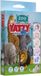 Yatzy Smart Games Zoo Yatzy