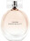 Calvin Klein Sheer Beauty eau de toilette / 50 ml / dames logo