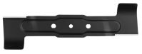 Gardena Icecat Reserve mes (Art. 4120-20)