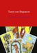 Tarot Brave New Books Tarot voor beginners: een praktische gids om zelf tarotkaarten te leren leggen