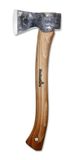 Hultafors Hultån Hatchet - Premium Trekking Axe