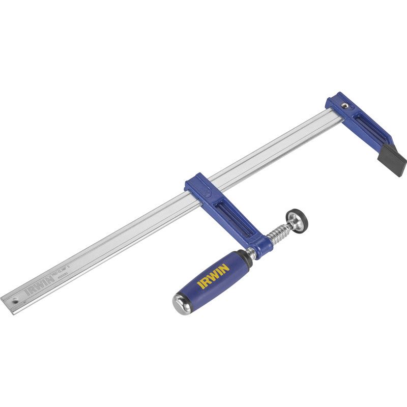 Stanley Irwin Irwin Record Pro Clamp S lijmklem 400mm