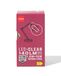 HEMA Ampoule LED Claire E27 1,0 W 140 Lm