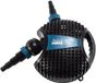 AquaForte O-10000 vijverpomp - 9.500 liter per uur - 120W - 2 jaar garantie