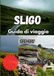 Guida Sligo Travel Guide 2026-2027