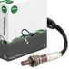 NGK 91599 Sonde lambda