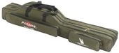 Mikado Uwd-12003g Foudraal Vert 160 cm