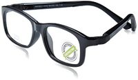 GAFAS Nanovista GAFAS NANO CLIP - ARCADE SC 3 0_12-14 AÑOS C: NEGRO/NEGRO /50x15x133