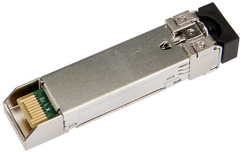 Cisco MGBLH1