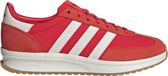 Adidas Schoenen JI4929