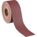 Rhodius SPBR 300622 Schuurband Korrelgrootte 120 50 m x 100 mm 1 stuk(s)