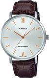 Casio Montre MTPVT01L7B2