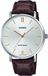 Casio Montre MTPVT01L7B2