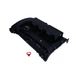 Maxgear Couvercle De Culasse 28-0882
