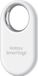 Samsung Galaxy SmartTag traceur Bluetooth avec fonction GPS, chercheur de clés, localisateur, blanc, modèle EI-T5600