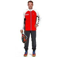 Drop Shot Crisol (Tracksuit)