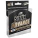Sufix Monofilament Advance 3200 m