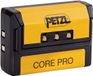 Petzl Core Pro - oplaadbare batterij