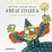 Abracadabra Paperback
