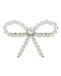 Beauty Flow Pretty Pearl Bow 1 pièce.