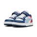 PUMA Baskets Caven III Block unisexes pour bébé