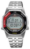 SEIKO Polshorloges SMGG19P1